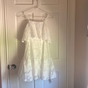 Cupshe Summer Dress Small